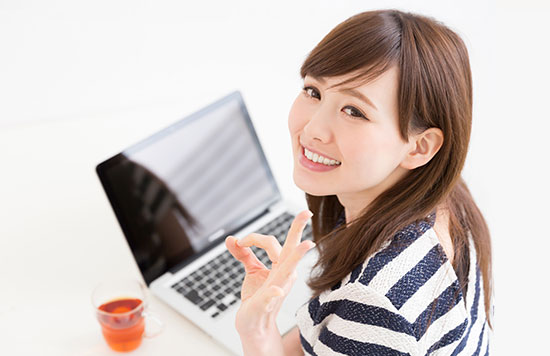 お得な電話料金